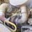 2008-caterpillar-962h-image-35
