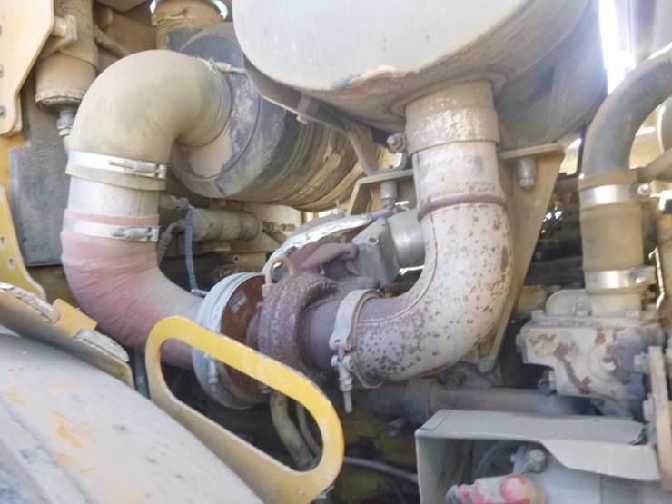 2008-caterpillar-962h-image-35