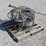 marine-lot---spear-guns,-crab-pots,-etc-image-1
