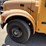1997-international-3800-image-6