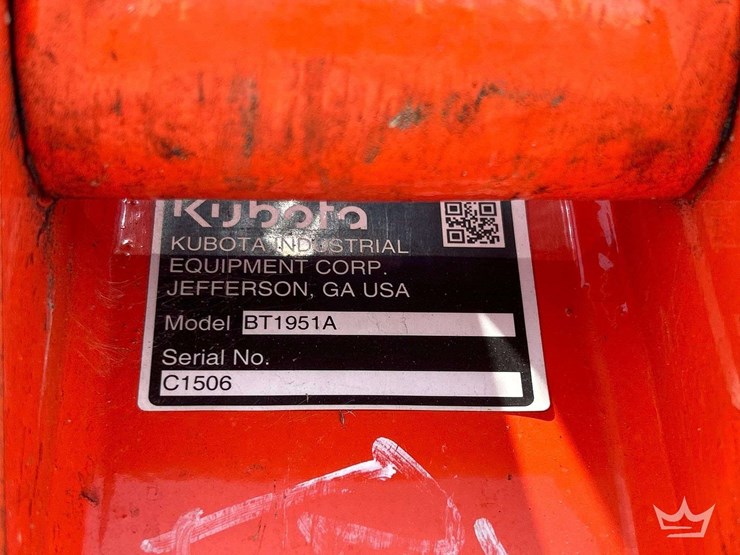 2024-kubota-l2502hst-image-16