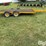 shop-built-trailer-image-4
