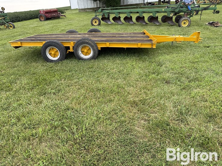 shop-built-trailer-image-4