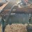 #1993-•-chevrolet-kodiak-single-axle-semi-tractor-image-48