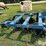 blu-jet-track-master-image-4
