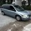 2006-chrysler-town-&-country-lx-image-3