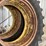 john-deere-520-image-15