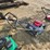 #18-•-honda-push-mower-image-5