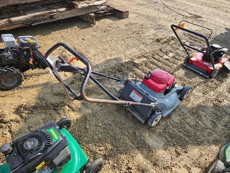 #18-•-honda-push-mower-image-5