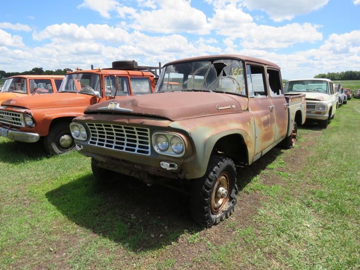 1962-international-c-image-1