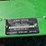 john-deere-956-image-7