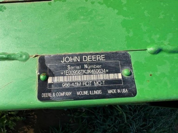john-deere-956-image-7