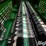 2016-john-deere-cs690-image-20
