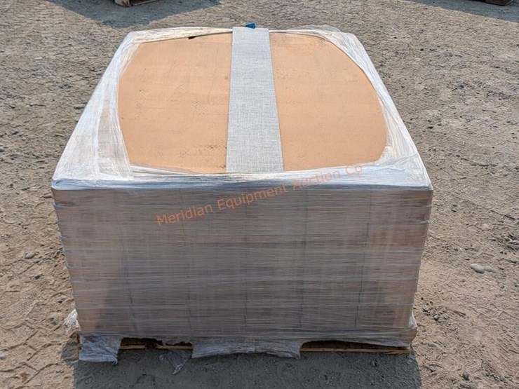 glue-down-laminate-image-1