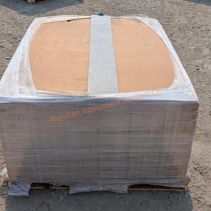 Glue Down Laminate