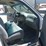 2002-ford-f250-image-6