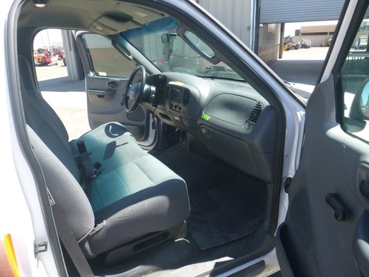 2002-ford-f250-image-6