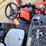 jacobsen-hr9016-image-38
