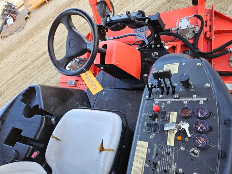 jacobsen-hr9016-image-38