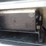2011-ford-f350-image-8