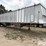 1993-merritt-grain-trailer-image-3