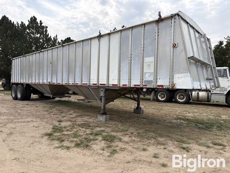 1993-merritt-grain-trailer-image-3