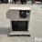 generac-35-kw-image-2