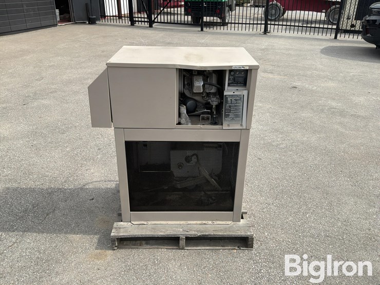 generac-35-kw-image-2