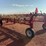 sitrex-magnum-evolution-rake-image-7