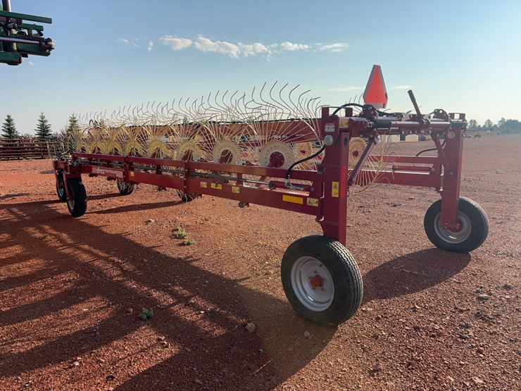 sitrex-magnum-evolution-rake-image-7
