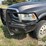 2017-dodge-3500-image-9