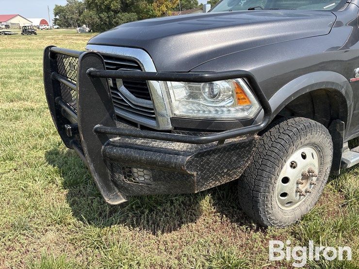 2017-dodge-3500-image-9