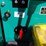 2026-cfg-industry-kv16r-image-20