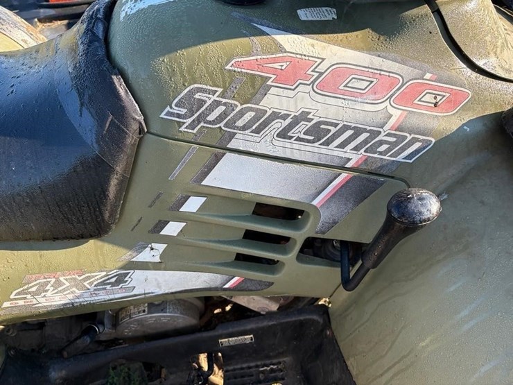 2004-polaris-sportsman-image-7