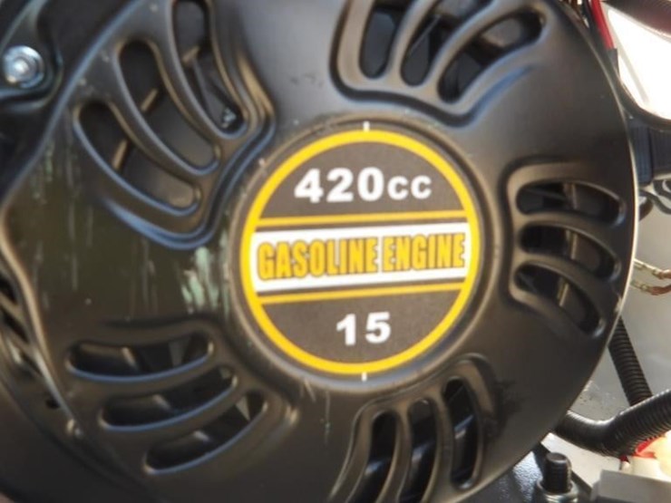2026-zjz-380-skid-steer-track-loader-image-11