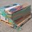 misc-engineered-hardwood-&-click-together-laminate-image-3