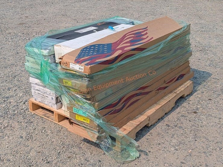 misc-engineered-hardwood-&-click-together-laminate-image-3