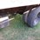 1958-gmc-370-series-truck-image-4