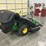 2012-john-deere-z445-image-5