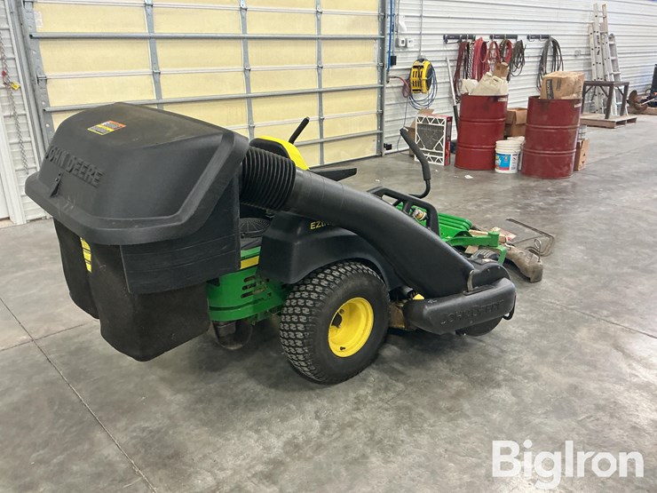 2012-john-deere-z445-image-5