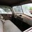 1950-chevrolet-truck-with-5-window-cab-image-7