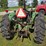 1977-john-deere-2040-image-5