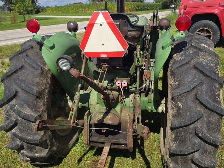 1977-john-deere-2040-image-5