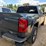 2014-gmc-sierra-1500-image-3