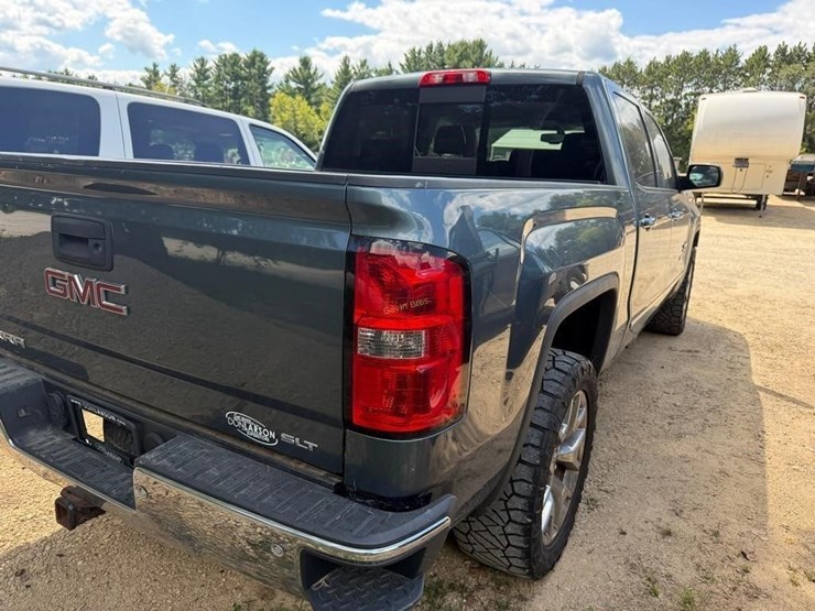 2014-gmc-sierra-1500-image-3