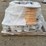 pallet-of-asst.-paint-image-4