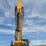 2019-caterpillar-336-image-28