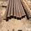 irrigation-column-pipe-image-10