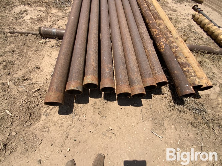 irrigation-column-pipe-image-10