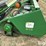 john-deere-930-image-9